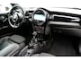 MINI Cooper 3-Deurs 1.5 First Born Edition Aut. HUD|Half Leder|LMV|Navi|Cam