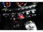 MINI Cooper 3-Deurs 1.5 First Born Edition Aut. HUD|Half Leder|LMV|Navi|Cam