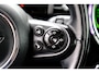 MINI Cooper 3-Deurs 1.5 First Born Edition Aut. HUD|Half Leder|LMV|Navi|Cam