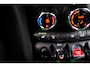MINI Cooper 3-Deurs 1.5 First Born Edition Aut. HUD|Half Leder|LMV|Navi|Cam