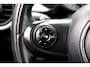 MINI Cooper 3-Deurs 1.5 First Born Edition Aut. HUD|Half Leder|LMV|Navi|Cam