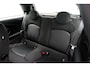 MINI Cooper 3-Deurs 1.5 First Born Edition Aut. HUD|Half Leder|LMV|Navi|Cam