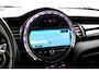 MINI Cooper 3-Deurs 1.5 First Born Edition Aut. HUD|Half Leder|LMV|Navi|Cam