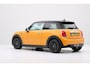 MINI Cooper 3-Deurs 1.5 First Born Edition Aut. HUD|Half Leder|LMV|Navi|Cam