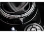 MINI Cooper 3-Deurs 1.5 First Born Edition Aut. HUD|Half Leder|LMV|Navi|Cam