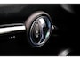 MINI Cooper 3-Deurs 1.5 First Born Edition Aut. HUD|Half Leder|LMV|Navi|Cam
