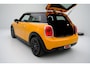 MINI Cooper 3-Deurs 1.5 First Born Edition Aut. HUD|Half Leder|LMV|Navi|Cam