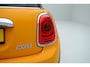 MINI Cooper 3-Deurs 1.5 First Born Edition Aut. HUD|Half Leder|LMV|Navi|Cam