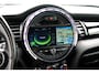 MINI Cooper 3-Deurs 1.5 First Born Edition Aut. HUD|Half Leder|LMV|Navi|Cam