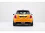 MINI Cooper 3-Deurs 1.5 First Born Edition Aut. HUD|Half Leder|LMV|Navi|Cam