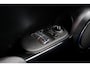 MINI Cooper 3-Deurs 1.5 First Born Edition Aut. HUD|Half Leder|LMV|Navi|Cam