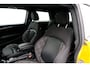 MINI Cooper 3-Deurs 1.5 First Born Edition Aut. HUD|Half Leder|LMV|Navi|Cam