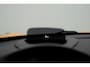 MINI Cooper 3-Deurs 1.5 First Born Edition Aut. HUD|Half Leder|LMV|Navi|Cam