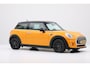 MINI Cooper 3-Deurs 1.5 First Born Edition Aut. HUD|Half Leder|LMV|Navi|Cam