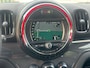 MINI Countryman 1.5 One Dutch Made Edition 1/200/AIRCO/CRUISE/NAVI