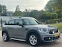 MINI Countryman 1.5 One Dutch Made Edition 1/200/AIRCO/CRUISE/NAVI