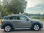 MINI Countryman 1.5 One Dutch Made Edition 1/200/AIRCO/CRUISE/NAVI
