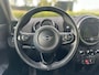 MINI Countryman 1.5 One Dutch Made Edition 1/200/AIRCO/CRUISE/NAVI