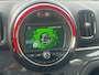MINI Countryman 1.5 One Dutch Made Edition 1/200/AIRCO/CRUISE/NAVI