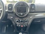 MINI Countryman 1.5 One Dutch Made Edition 1/200/AIRCO/CRUISE/NAVI