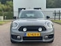 MINI Countryman 1.5 One Dutch Made Edition 1/200/AIRCO/CRUISE/NAVI