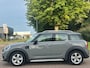 MINI Countryman 1.5 One Dutch Made Edition 1/200/AIRCO/CRUISE/NAVI