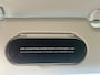 MINI Countryman 1.5 One Dutch Made Edition 1/200/AIRCO/CRUISE/NAVI