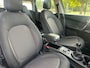 MINI Countryman 1.5 One Dutch Made Edition 1/200/AIRCO/CRUISE/NAVI
