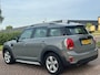 MINI Countryman 1.5 One Dutch Made Edition 1/200/AIRCO/CRUISE/NAVI