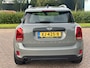 MINI Countryman 1.5 One Dutch Made Edition 1/200/AIRCO/CRUISE/NAVI