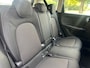 MINI Countryman 1.5 One Dutch Made Edition 1/200/AIRCO/CRUISE/NAVI