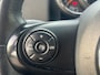 MINI Countryman 1.5 One Dutch Made Edition 1/200/AIRCO/CRUISE/NAVI