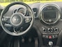 MINI Countryman 1.5 One Dutch Made Edition 1/200/AIRCO/CRUISE/NAVI
