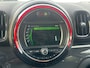 MINI Countryman 1.5 One Dutch Made Edition 1/200/AIRCO/CRUISE/NAVI