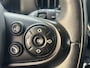 MINI Countryman 1.5 One Dutch Made Edition 1/200/AIRCO/CRUISE/NAVI