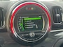 MINI Countryman 1.5 One Dutch Made Edition 1/200/AIRCO/CRUISE/NAVI