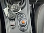 MINI Countryman 1.5 One Dutch Made Edition 1/200/AIRCO/CRUISE/NAVI