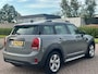 MINI Countryman 1.5 One Dutch Made Edition 1/200/AIRCO/CRUISE/NAVI