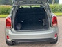 MINI Countryman 1.5 One Dutch Made Edition 1/200/AIRCO/CRUISE/NAVI