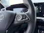 Opel Mokka-e Business Elegance 50-kWh 7.4kw bl.