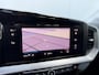 Opel Mokka-e Business Elegance 50-kWh 7.4kw bl.