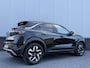 Opel Mokka-e Business Elegance 50-kWh 7.4kw bl.