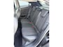 Opel Mokka-e Business Elegance 50-kWh 7.4kw bl.