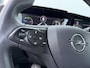Opel Mokka-e Business Elegance 50-kWh 7.4kw bl.
