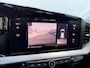 Opel Mokka-e Business Elegance 50-kWh 7.4kw bl.