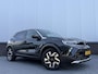 Opel Mokka-e Business Elegance 50-kWh 7.4kw bl.