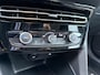 Opel Mokka-e Business Elegance 50-kWh 7.4kw bl.