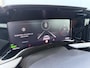 Opel Mokka-e Business Elegance 50-kWh 7.4kw bl.
