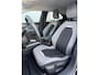 Opel Mokka-e Business Elegance 50-kWh 7.4kw bl.