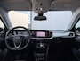 Opel Mokka-e Business Elegance 50-kWh 7.4kw bl.